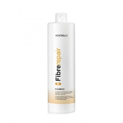 250_9863 - fibre repair champu 1000ml.jpg